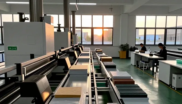 广州大梅王食品有限公司