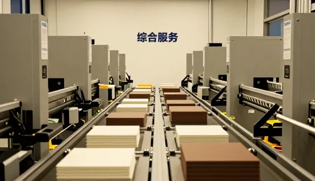 广州大梅王食品有限公司