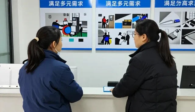 广州大梅王食品有限公司满足不同旧房翻新下的渠道供货等需求