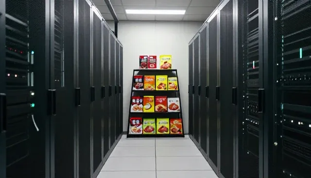 冷链配送在质量追溯中的性能与适用条件分析