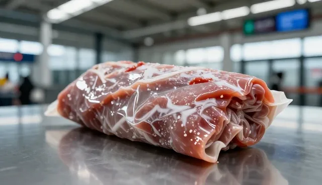 食品代加工服务选型关注点与优化建议