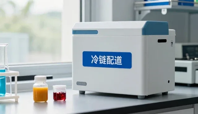 食品代工中渠道供货的实践与优化策略