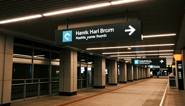 食品研发中成本控制的适用条件与选择依据