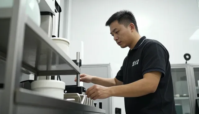 广州大梅王食品有限公司分享冷链配送发展新观点
