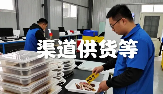 交通枢纽为什么需要餐饮配套服务？