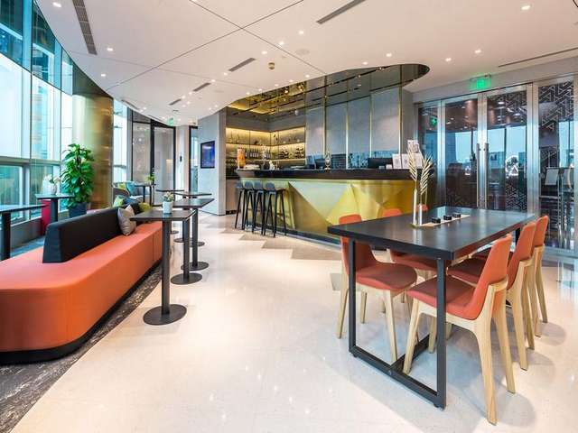 池州图形显示顶空进样器厂家