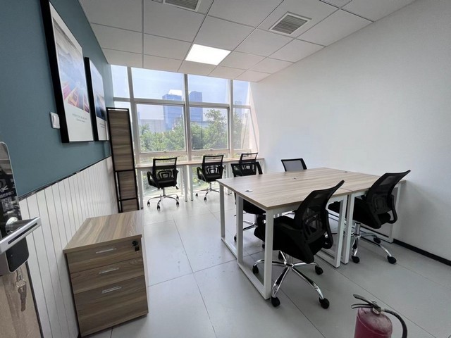 山西纸套筒定制