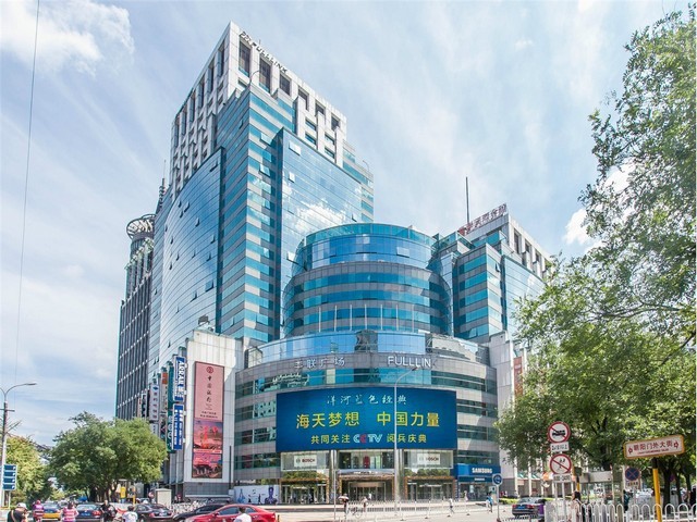 西藏固态激光雷达商家